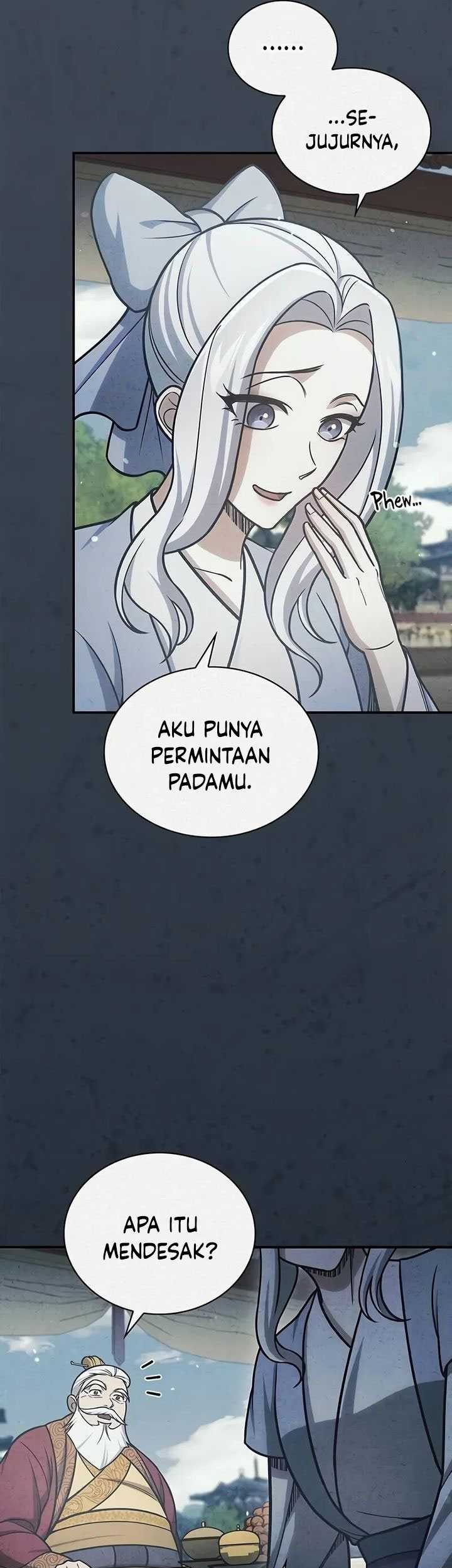 Chapter 104 - halaman 14