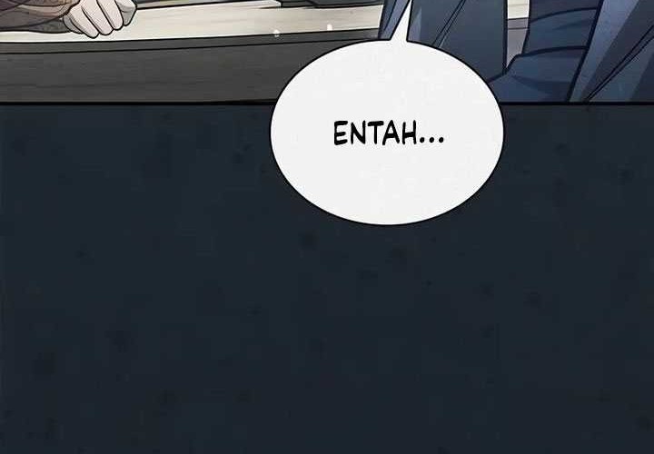 Chapter 104 - halaman 15