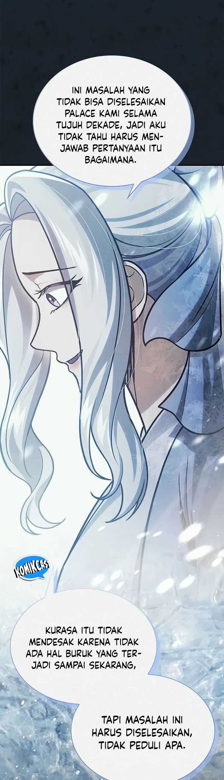 Chapter 104 - halaman 16