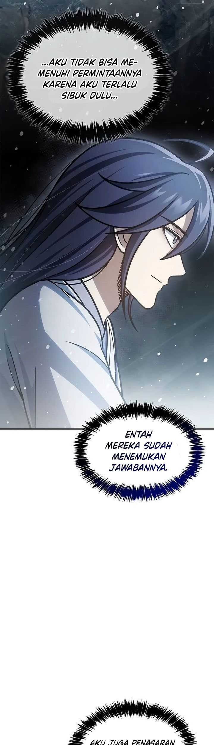 Chapter 104 - halaman 18