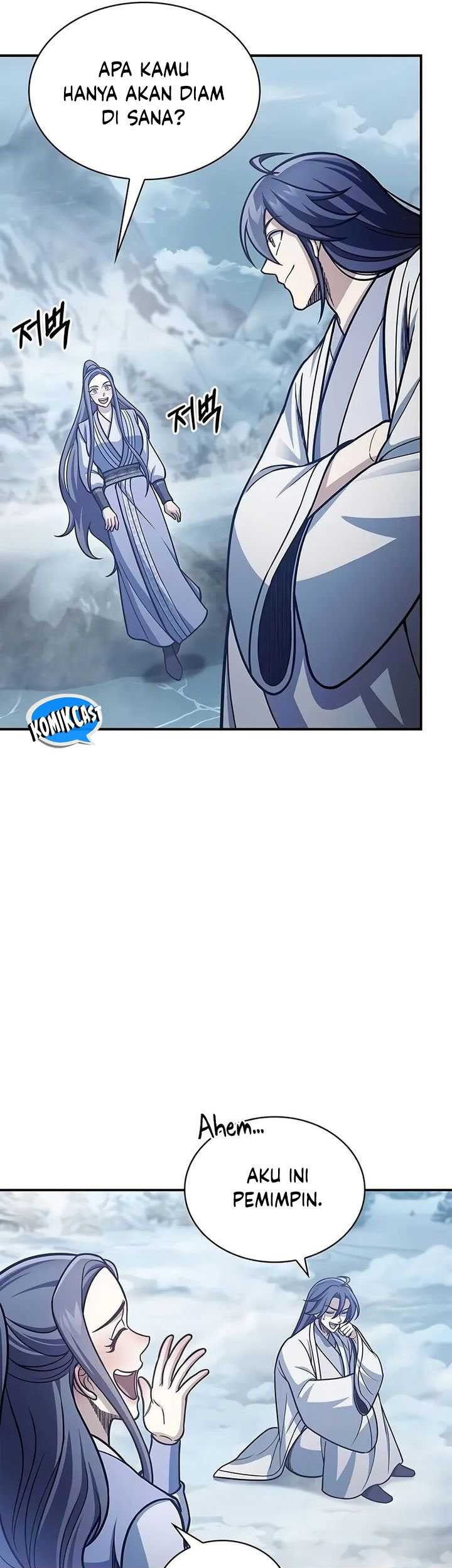 Chapter 104 - halaman 20
