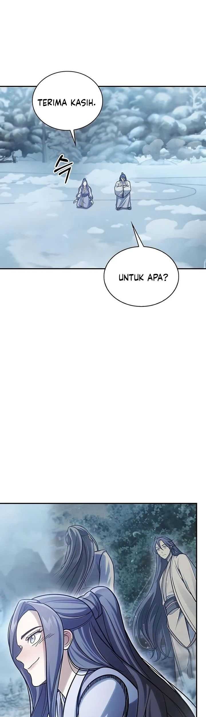 Chapter 104 - halaman 22