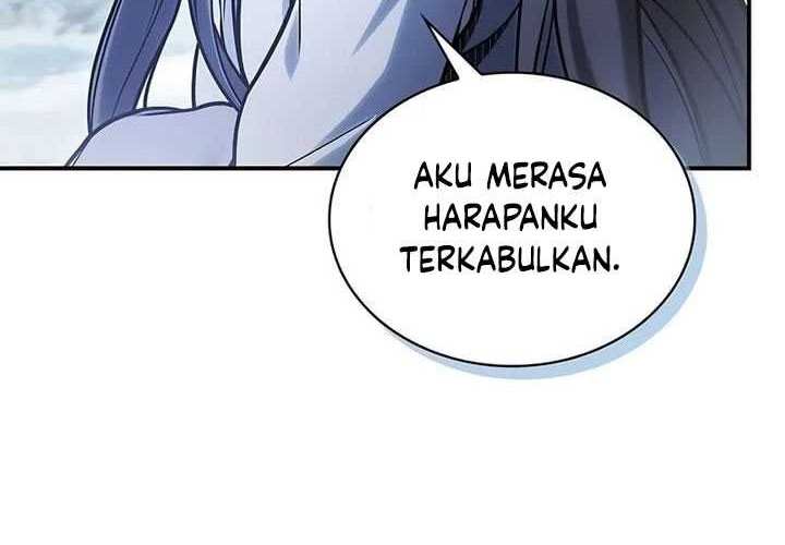 Chapter 104 - halaman 23
