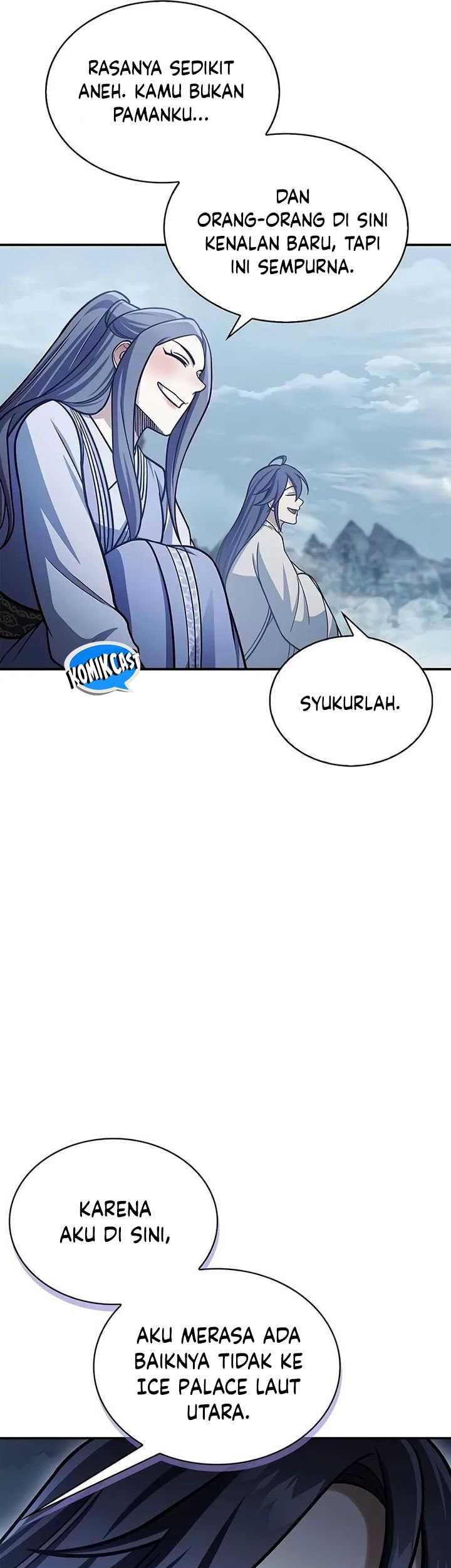 Chapter 104 - halaman 25