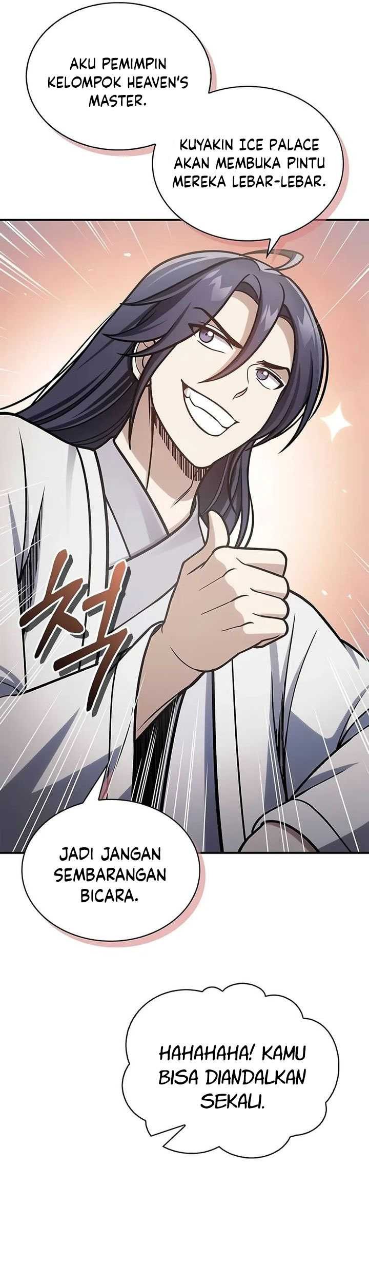 Chapter 104 - halaman 29