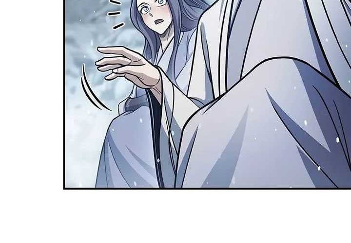 Chapter 104 - halaman 32