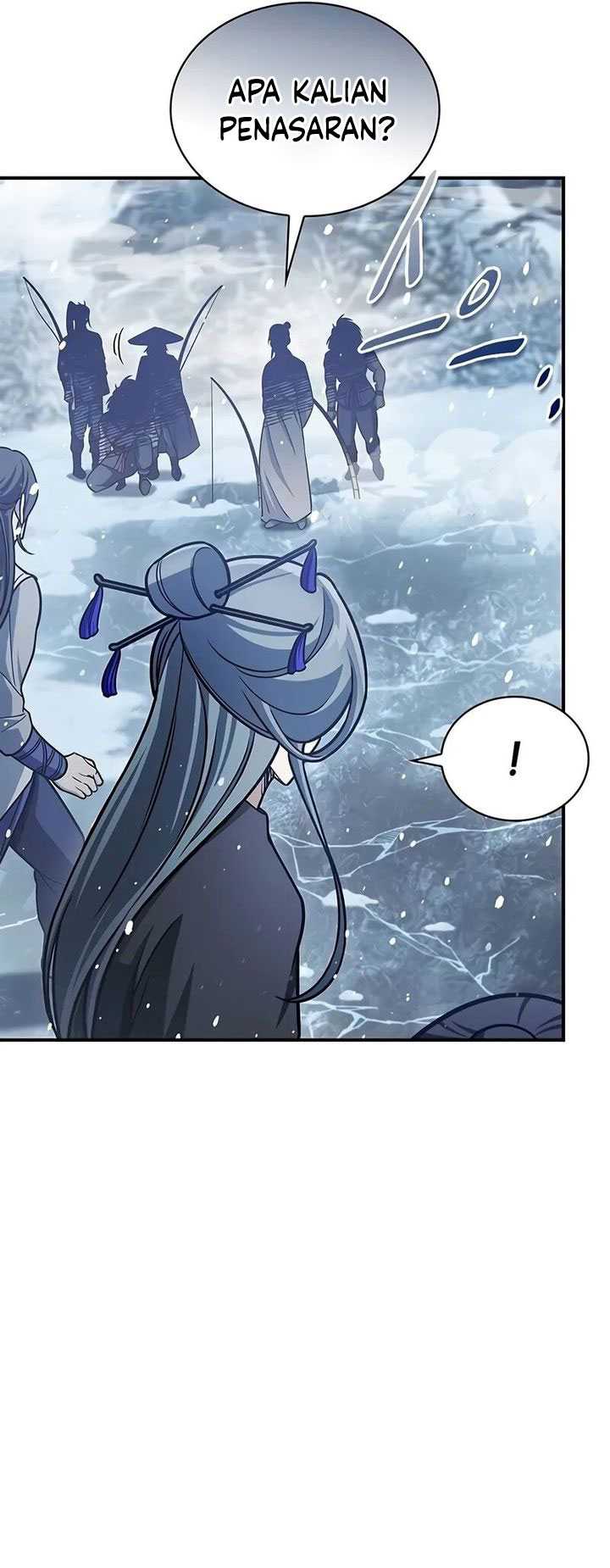 Chapter 104 - halaman 40