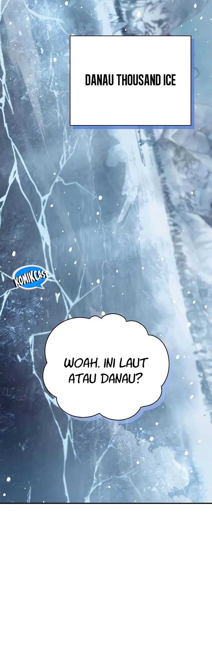 Chapter 104 - halaman 4
