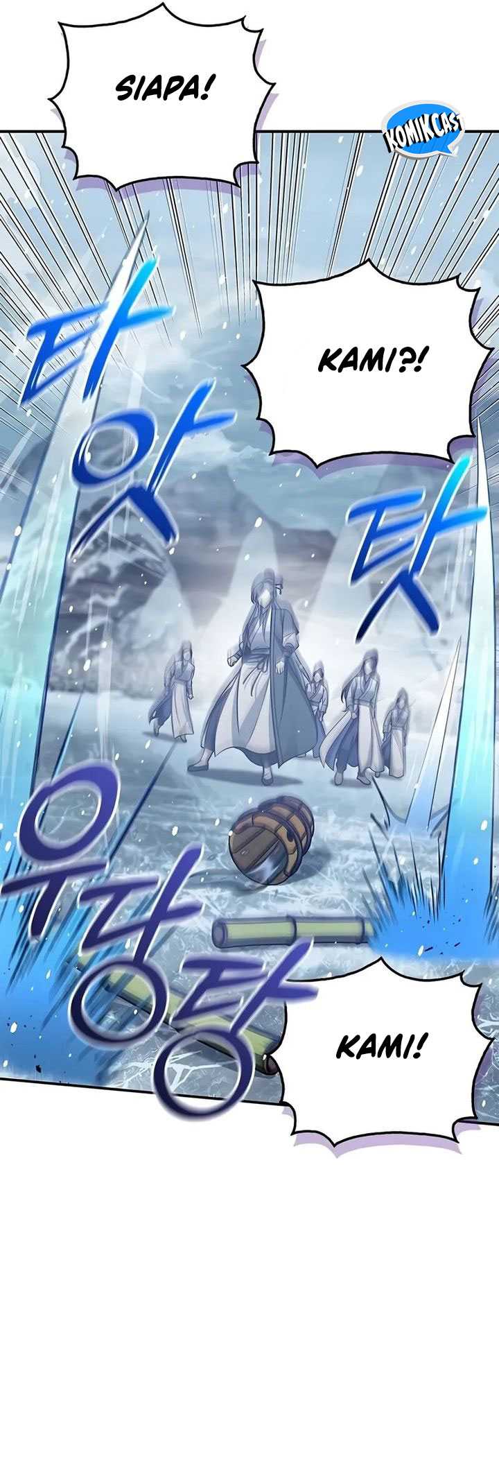 Chapter 104 - halaman 41