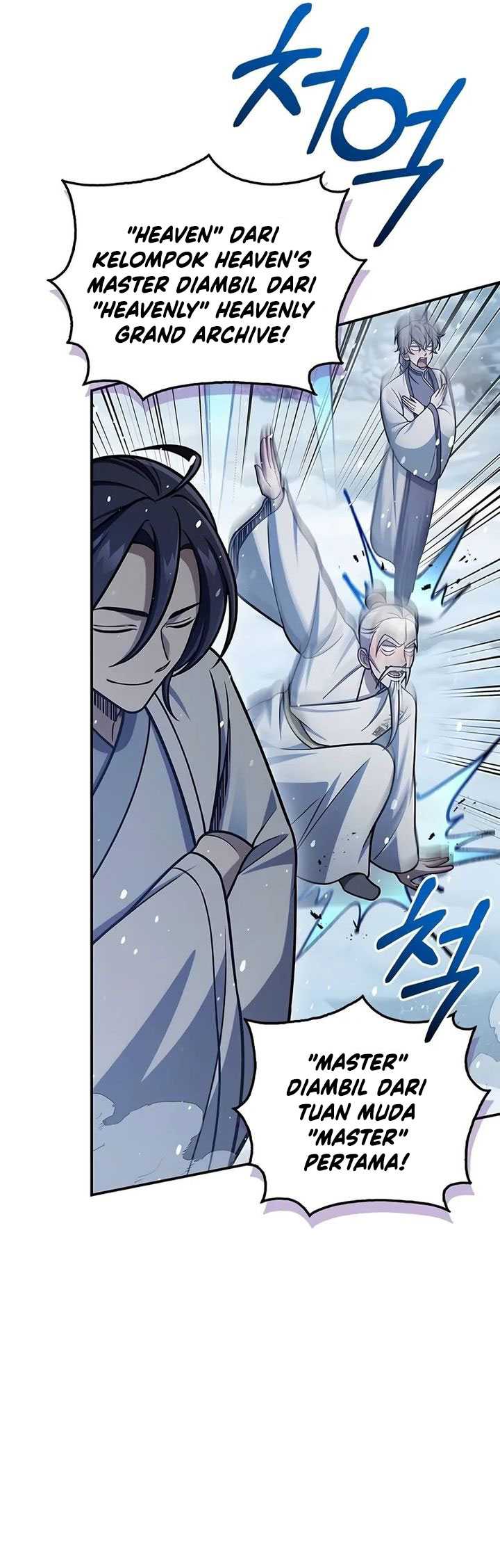 Chapter 104 - halaman 43