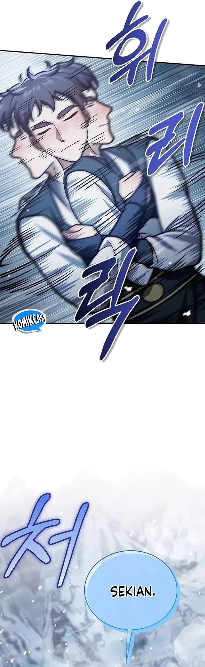 Chapter 104 - halaman 47