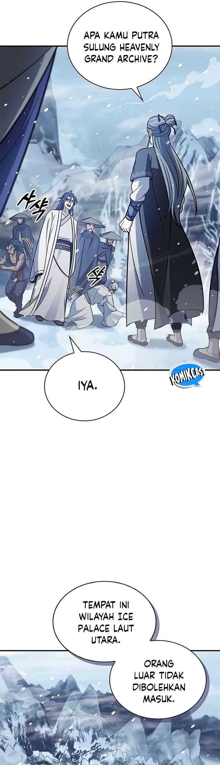 Chapter 104 - halaman 51