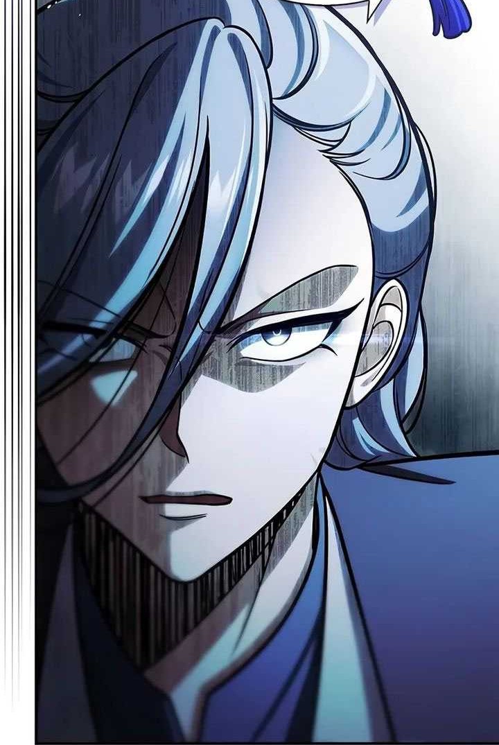 Chapter 104 - halaman 54
