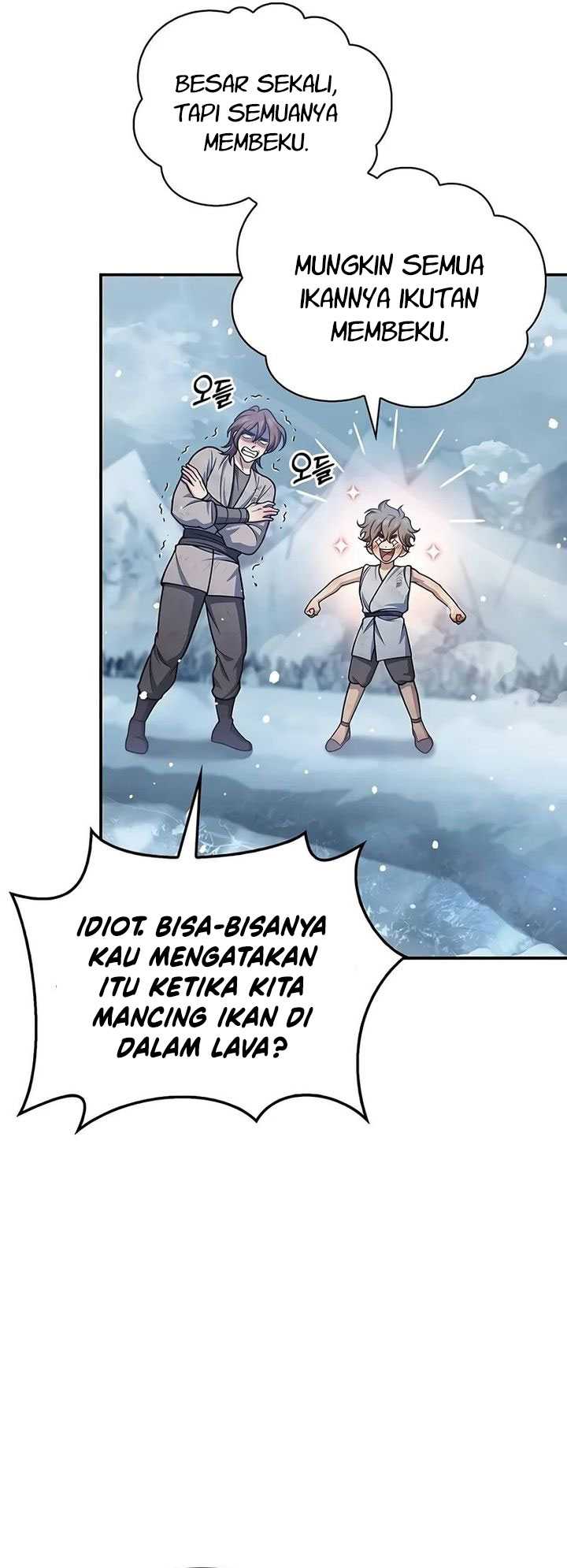 Chapter 104 - halaman 5