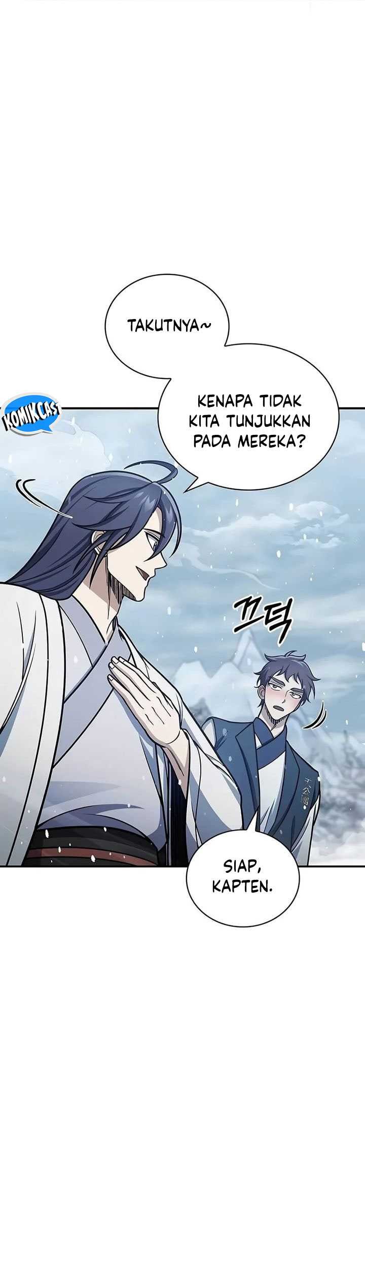 Chapter 104 - halaman 55