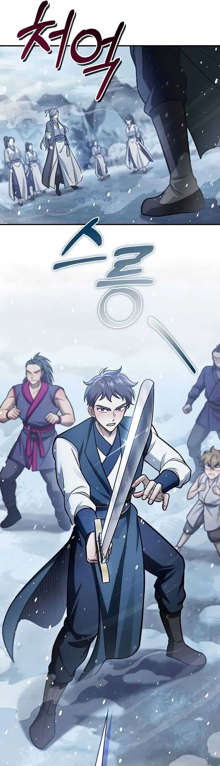 Chapter 104 - halaman 57
