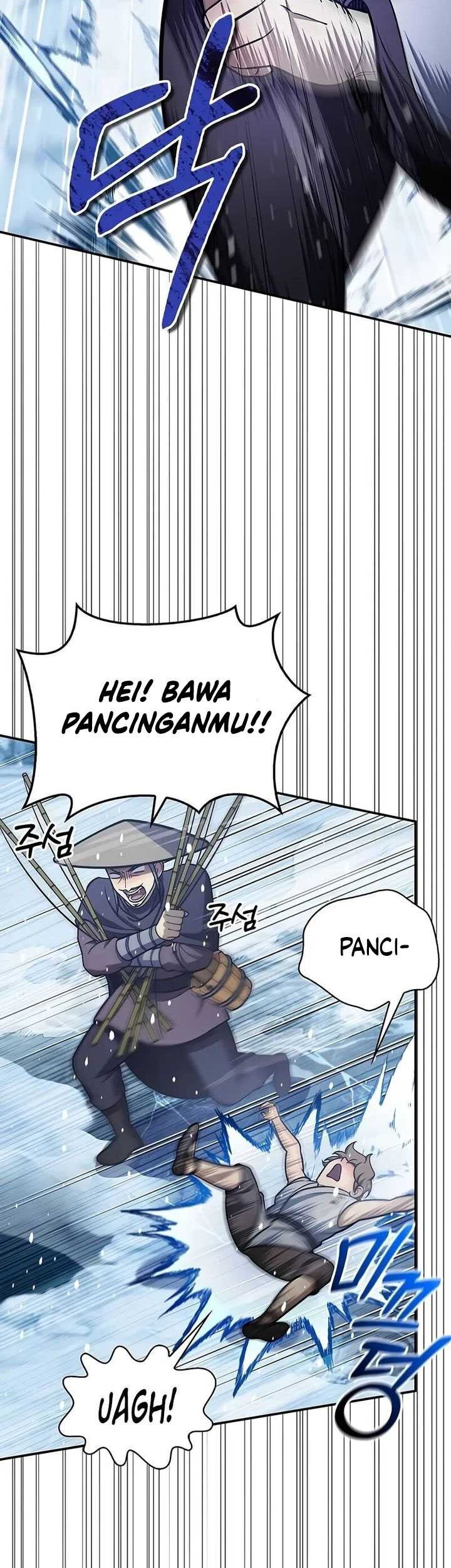 Chapter 104 - halaman 61