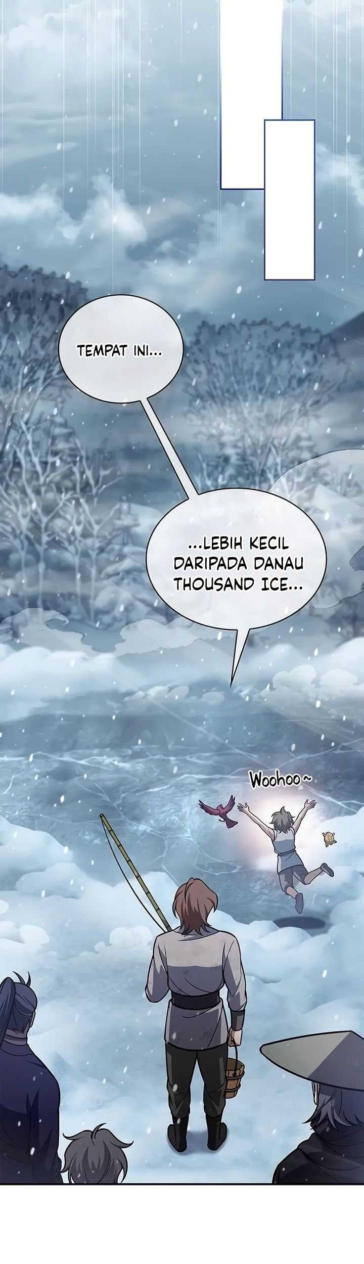 Chapter 104 - halaman 66