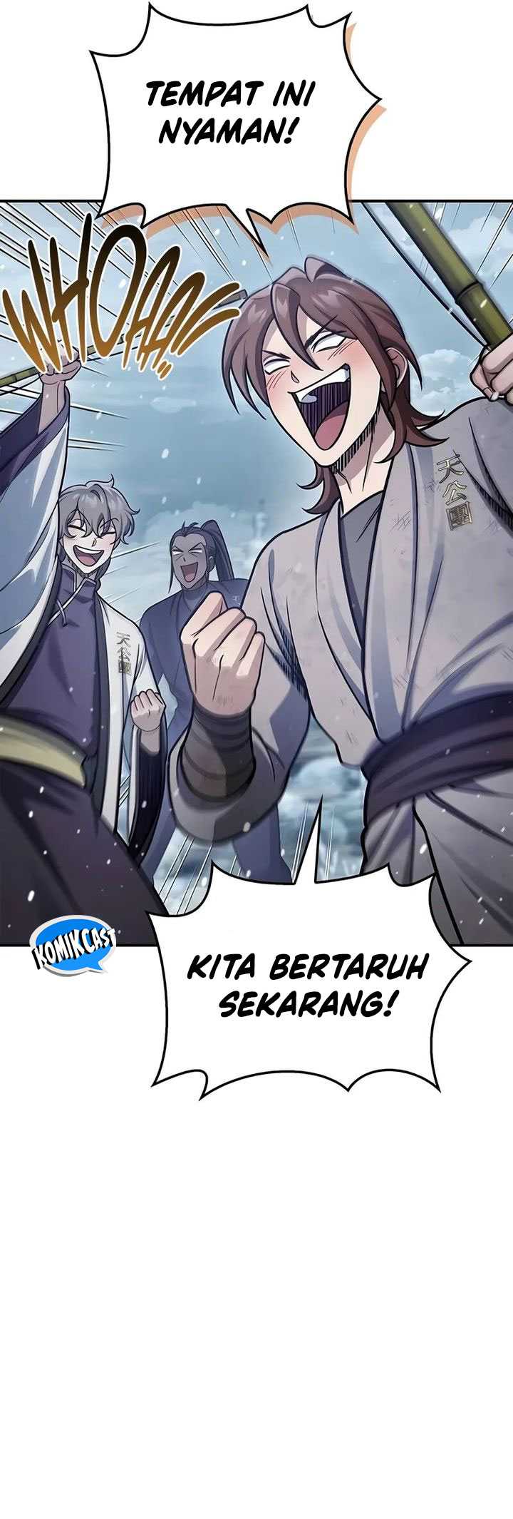 Chapter 104 - halaman 68