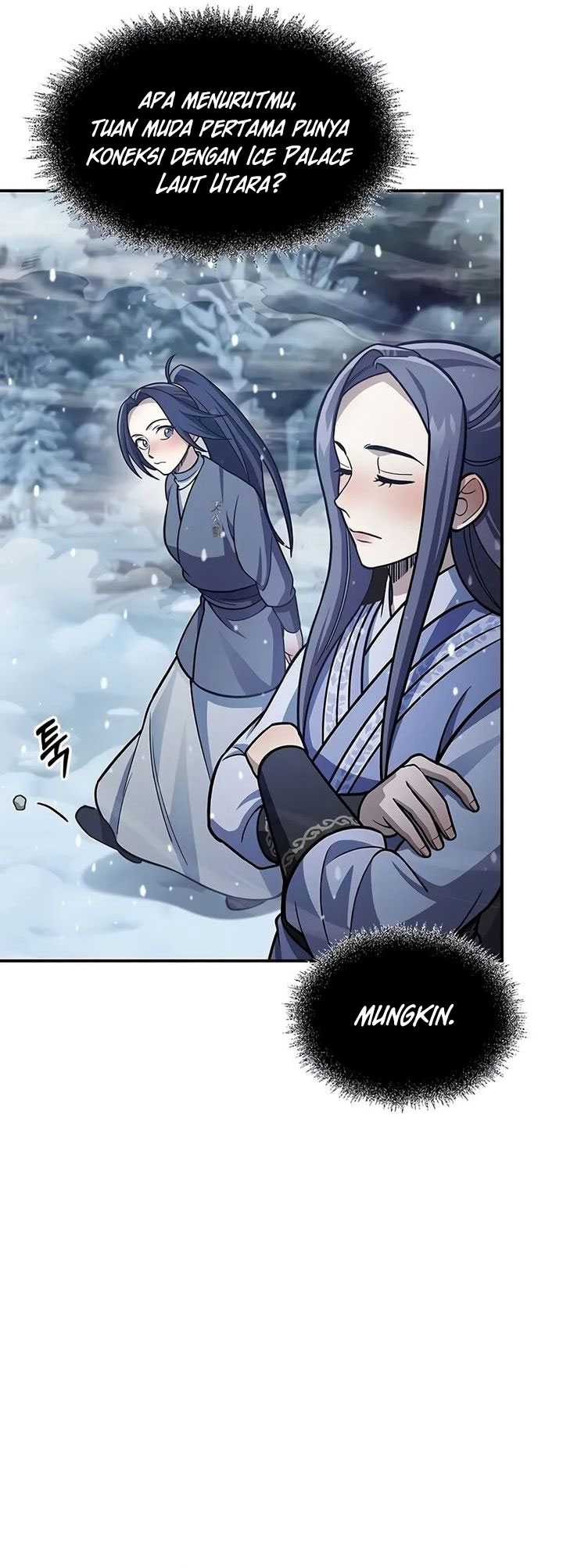 Chapter 104 - halaman 70
