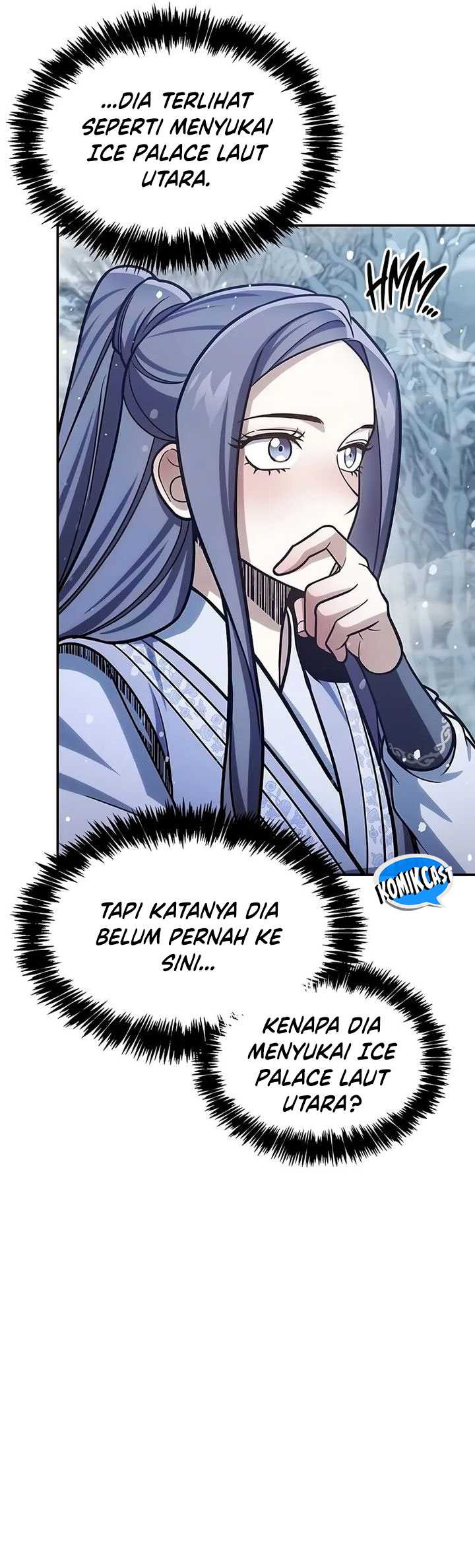 Chapter 104 - halaman 71