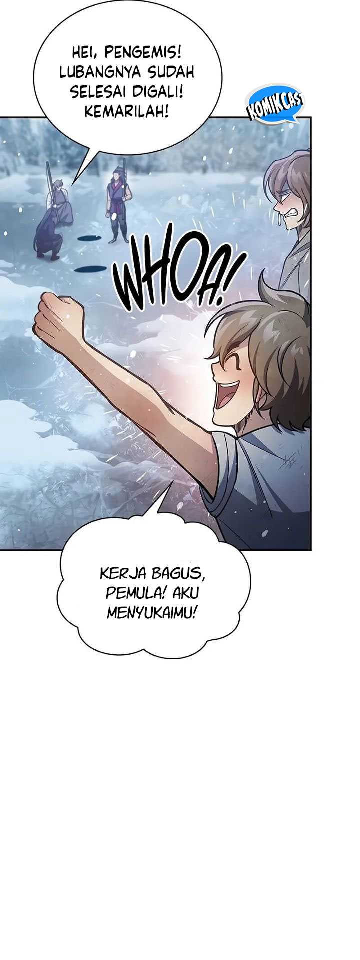 Chapter 104 - halaman 6
