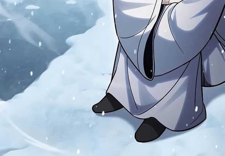 Chapter 104 - halaman 76