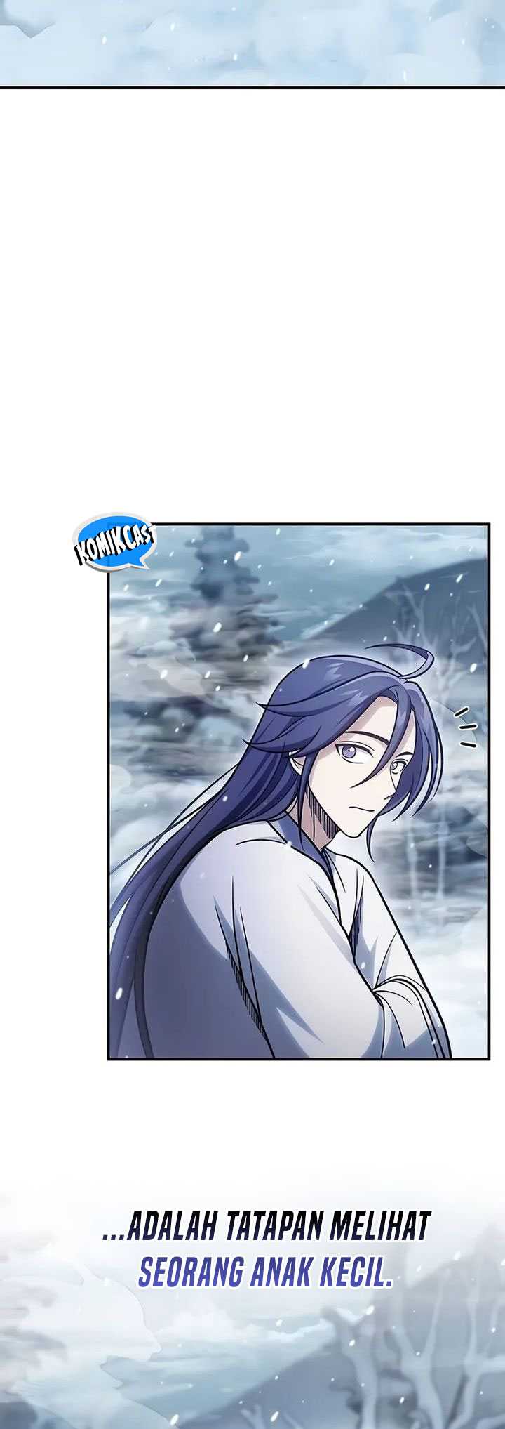 Chapter 104 - halaman 77