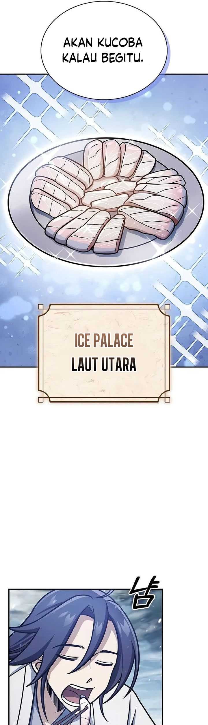 Chapter 104 - halaman 82