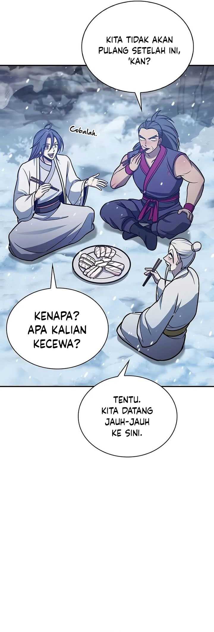 Chapter 104 - halaman 88