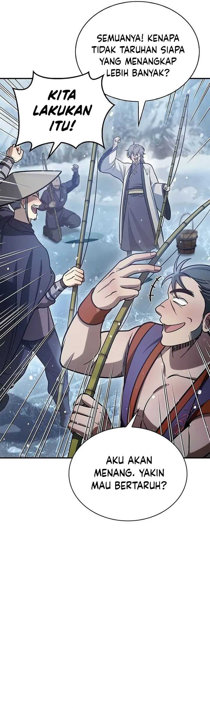 Chapter 104 - halaman 7