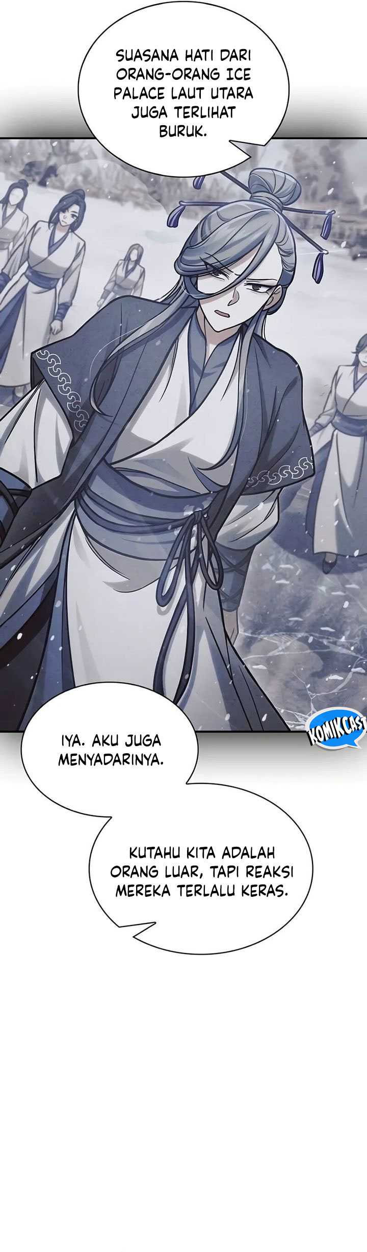 Chapter 104 - halaman 89