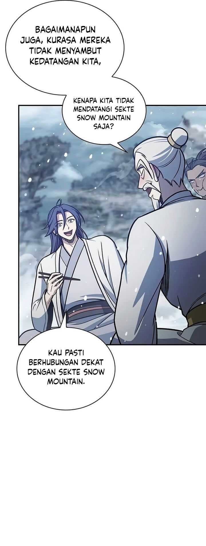 Chapter 104 - halaman 91
