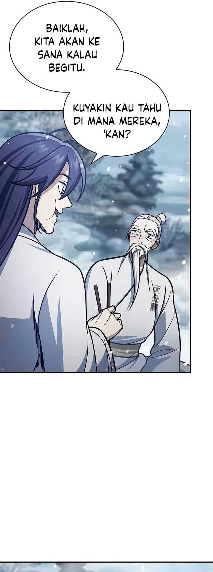 Chapter 104 - halaman 93