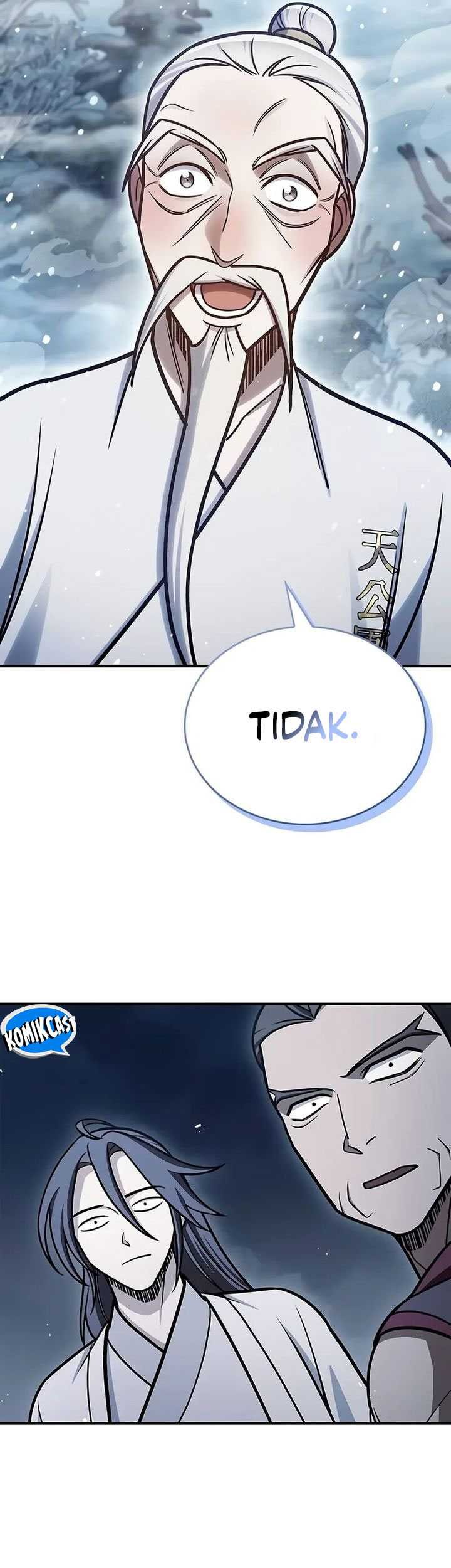 Chapter 104 - halaman 94