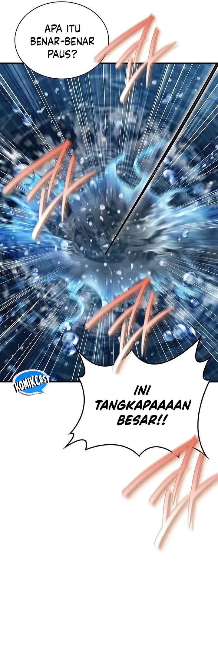 Chapter 104 - halaman 100