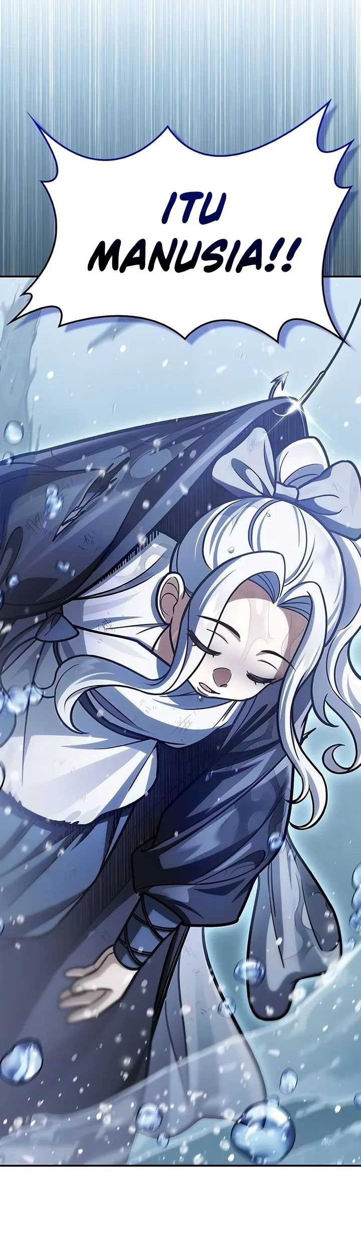Chapter 104 - halaman 105