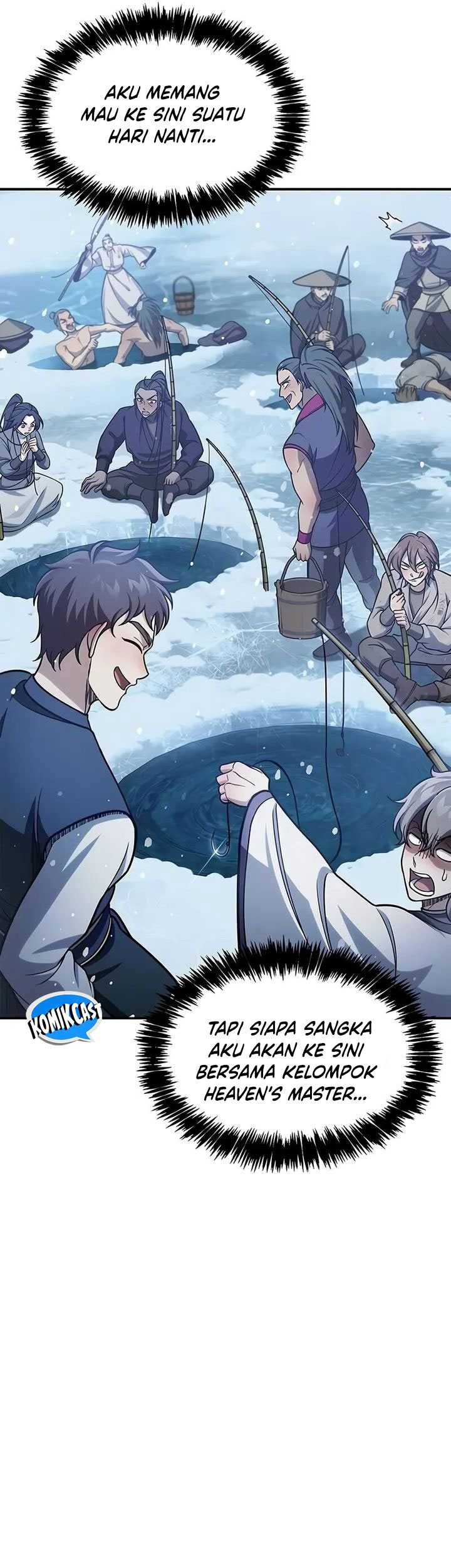 Chapter 104 - halaman 9
