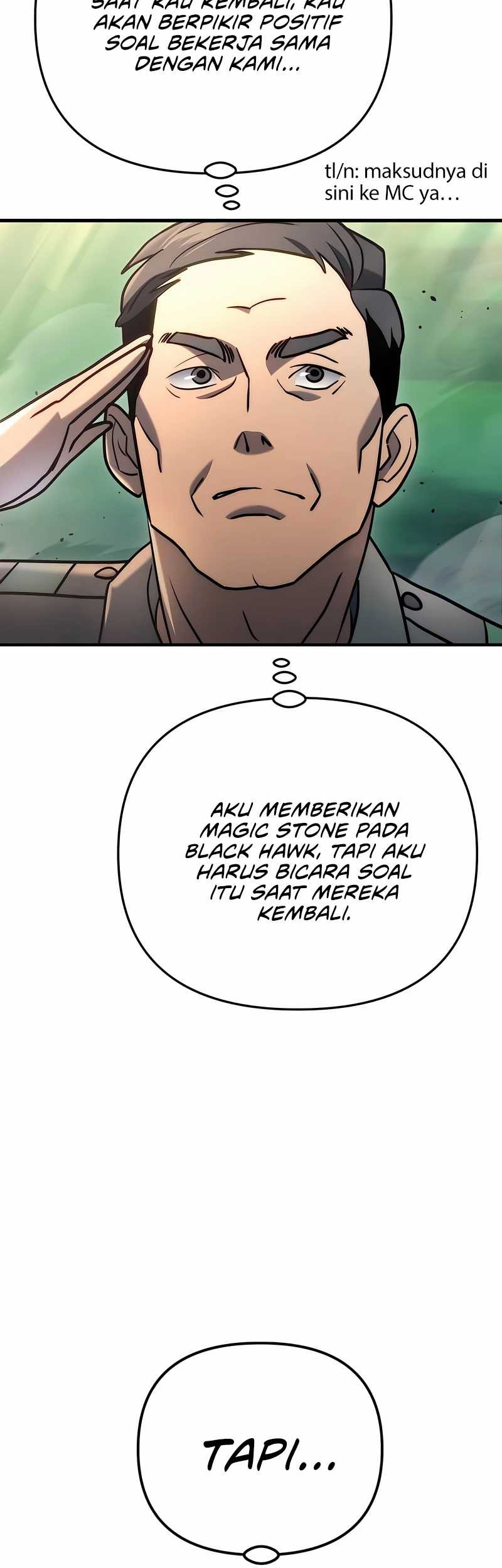Chapter 18 - halaman 40