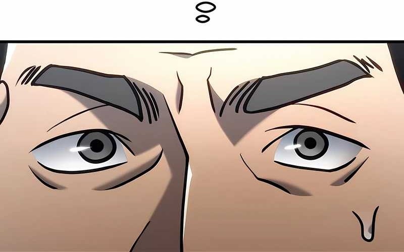Chapter 18 - halaman 41