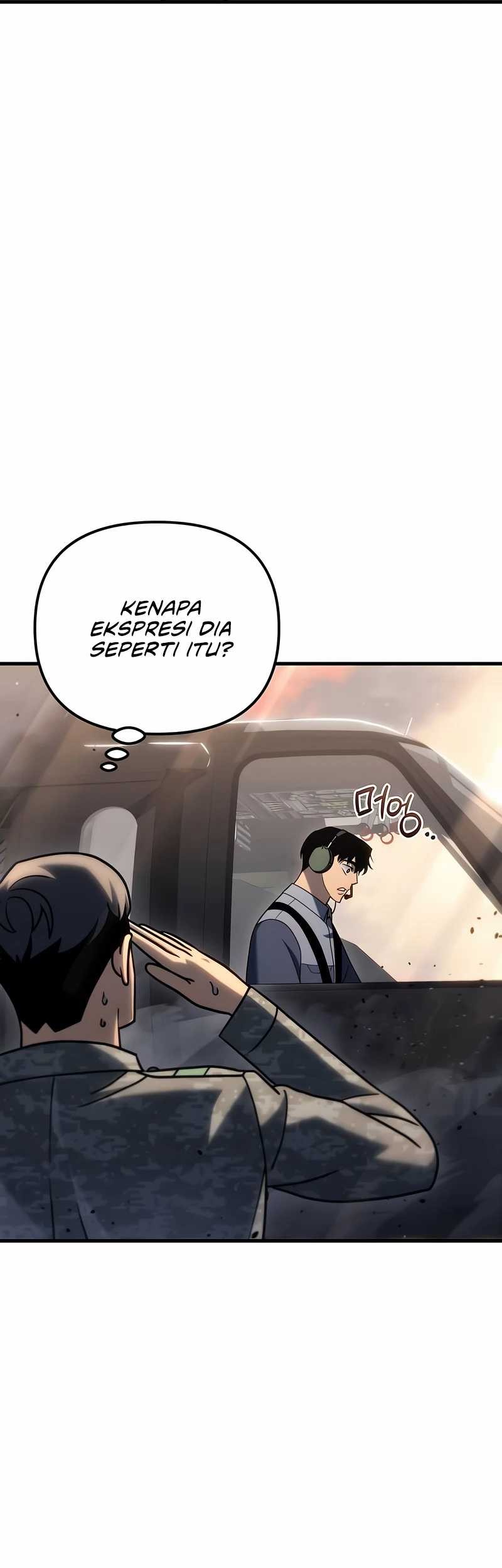 Chapter 18 - halaman 42