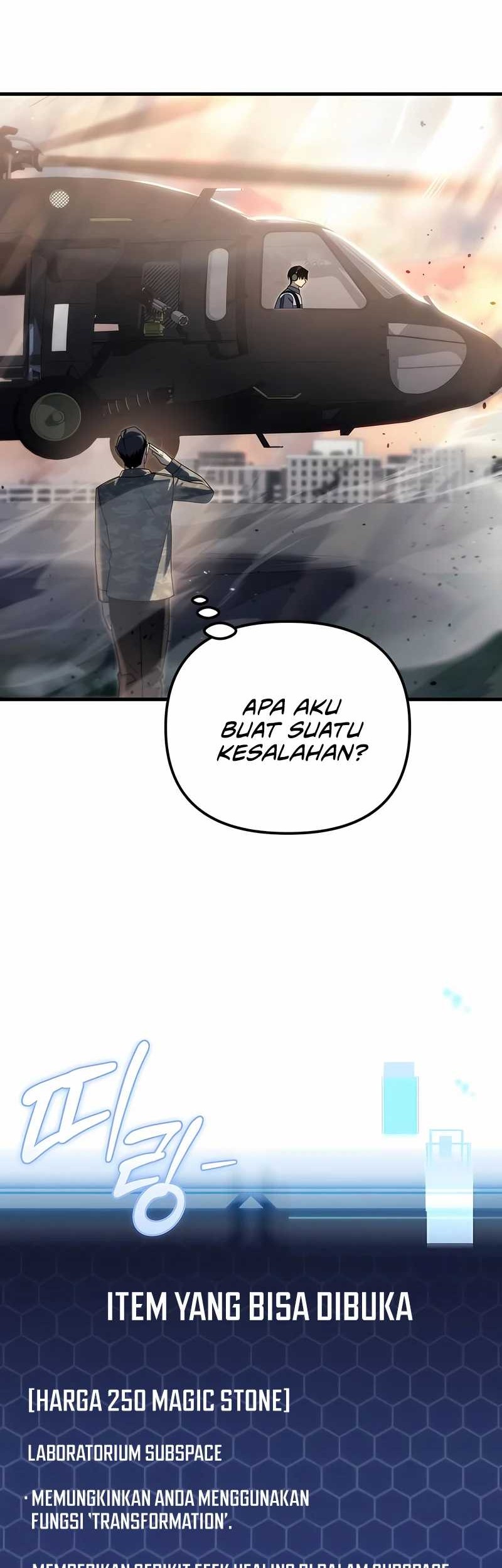 Chapter 18 - halaman 43