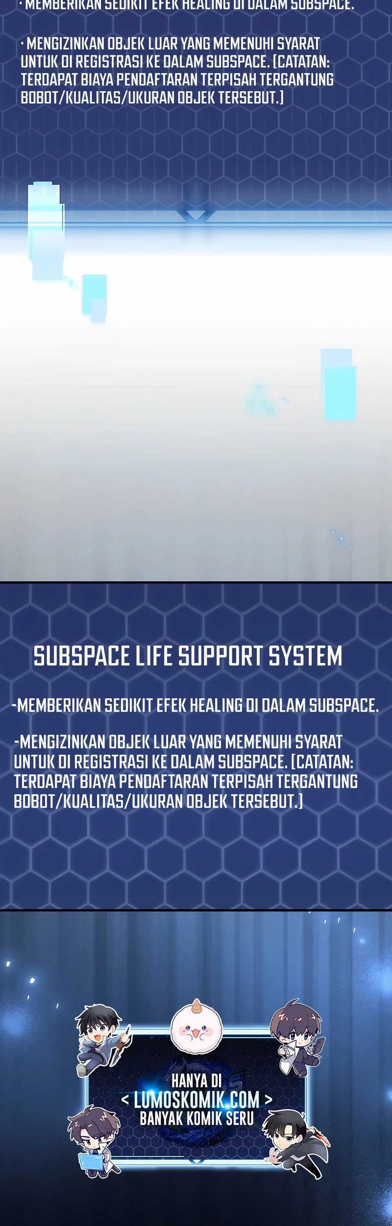 Chapter 18 - halaman 44