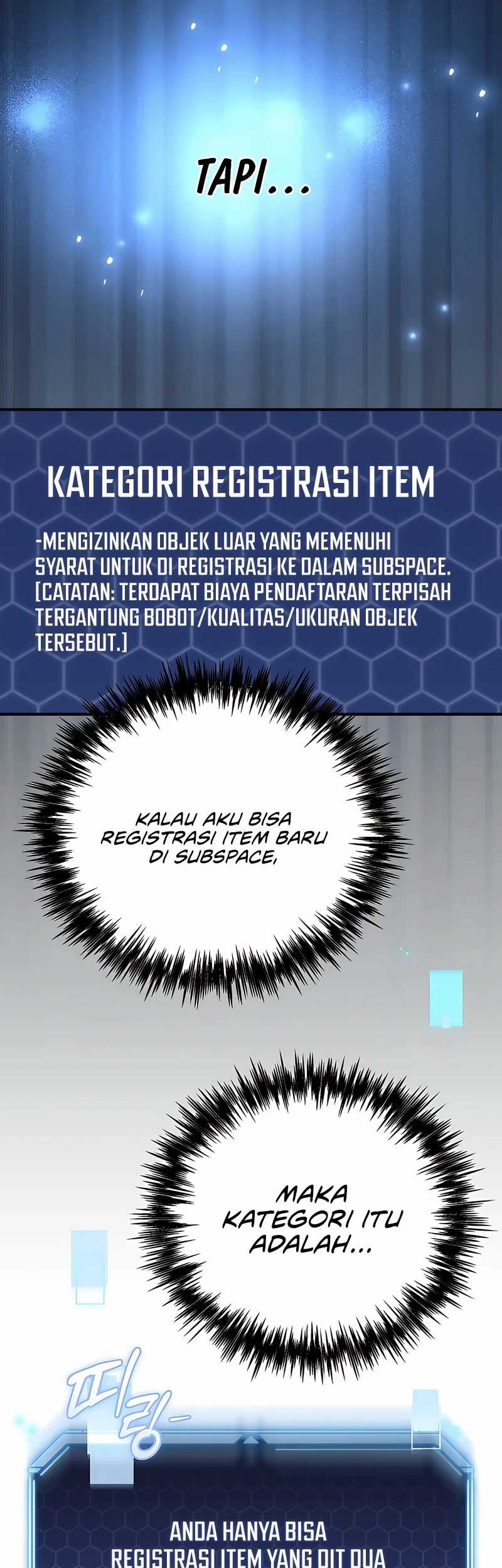 Chapter 18 - halaman 48