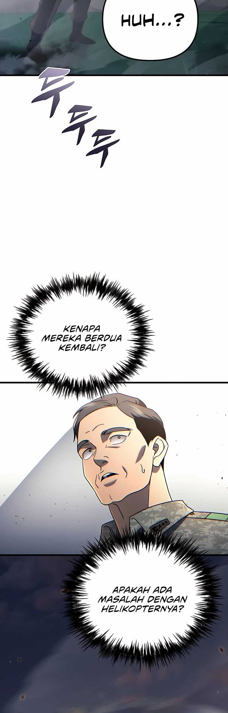 Chapter 18 - halaman 55