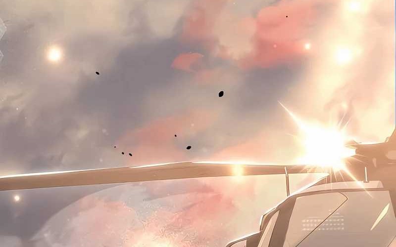 Chapter 18 - halaman 61