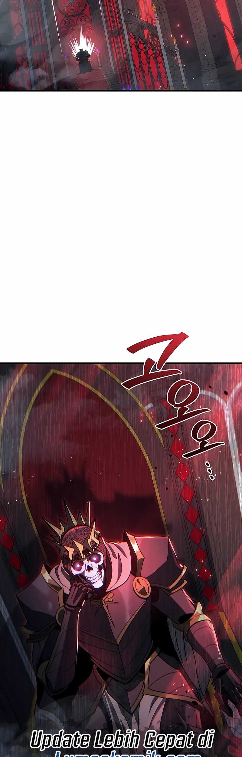 Chapter 18 - halaman 70