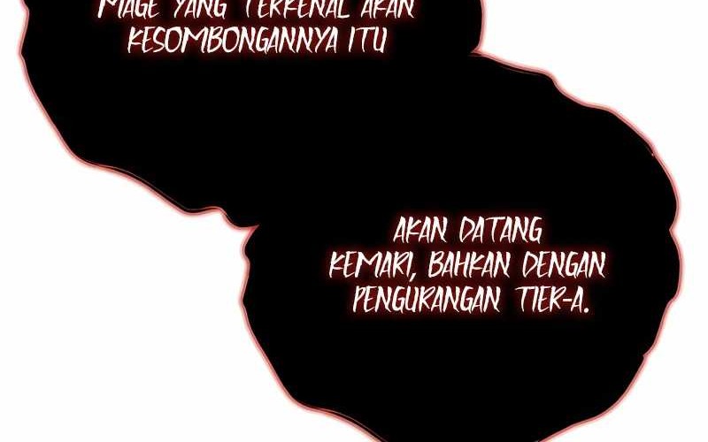 Chapter 18 - halaman 73