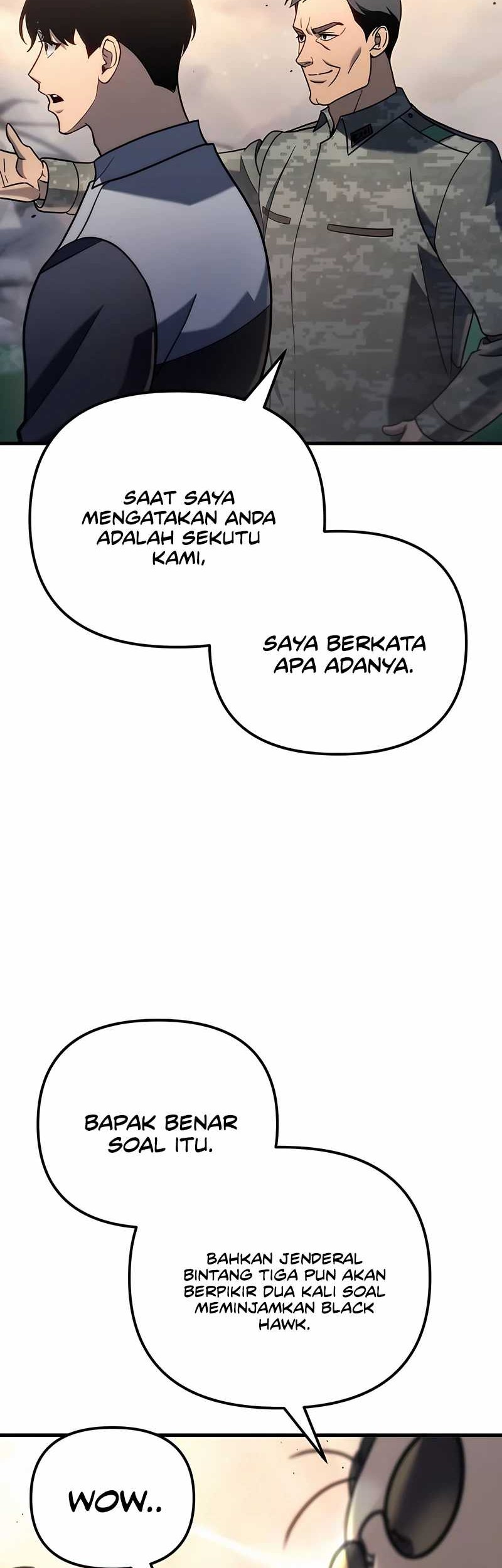 Chapter 18 - halaman 3