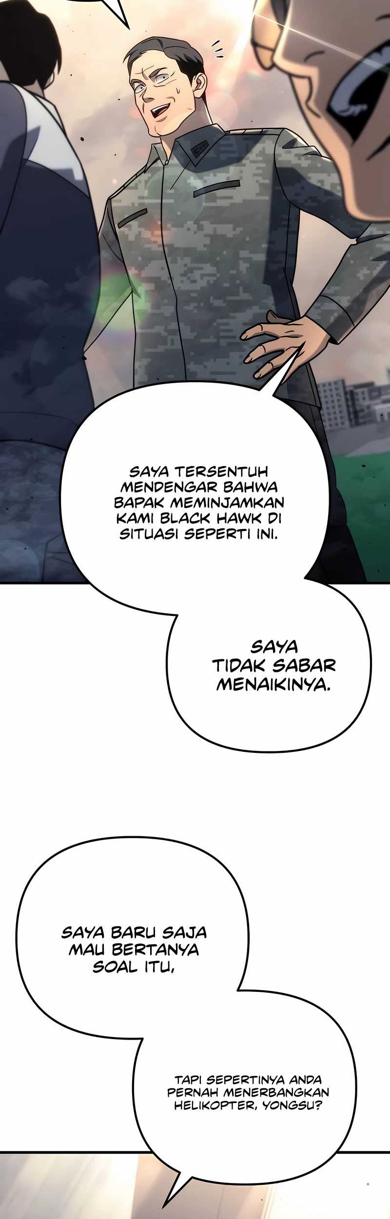 Chapter 18 - halaman 4